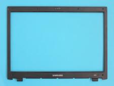 Рамка Samsung NP-R70 №1